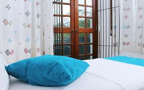 Bethel Rest Homestay